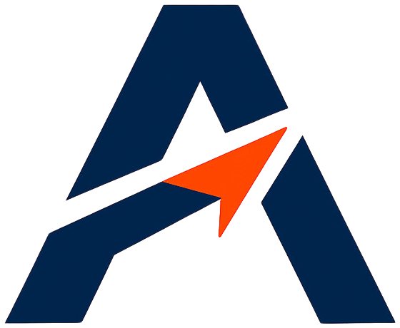 Avanz